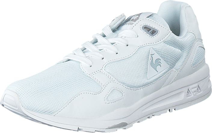 Le Coq Sportif - LCS R900 Bright White