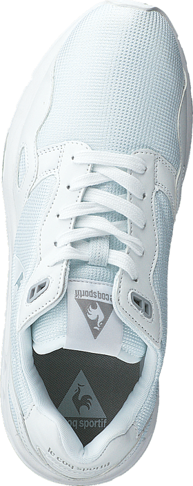 Le Coq Sportif - LCS R900 Bright White