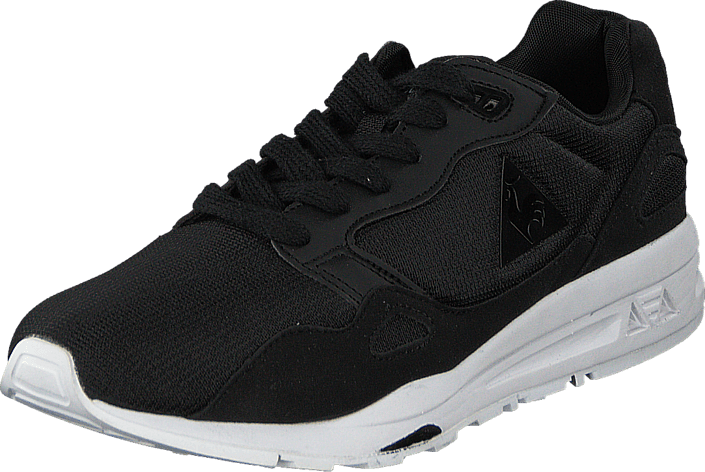 Le Coq Sportif - LCS R900 Black
