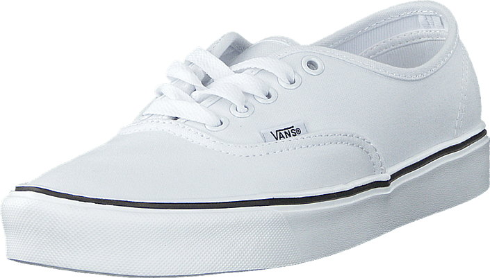 vans Authentic köp vans Authentic köp