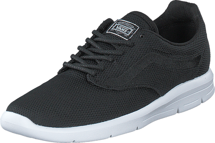 vans iso grijs vans iso grijs
