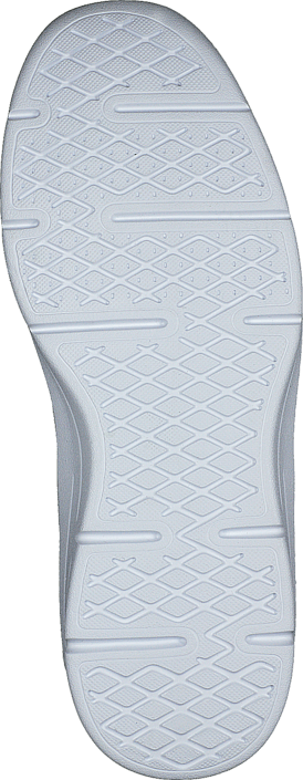 Vans - Iso 1.5 + (Mesh) True White