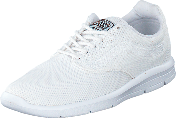 vans iso schoenen vans iso schoenen