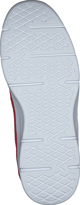 Vans - Iso 1.5 + (Mesh) Cayenne