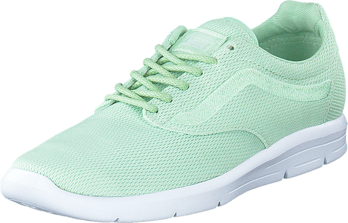 vans iso pastel vans iso pastel