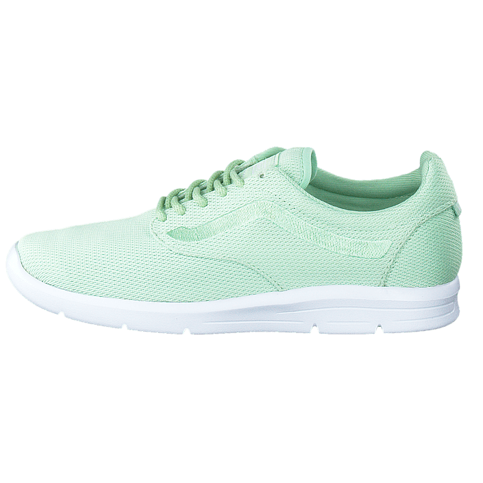 vans iso pastel vans iso pastel