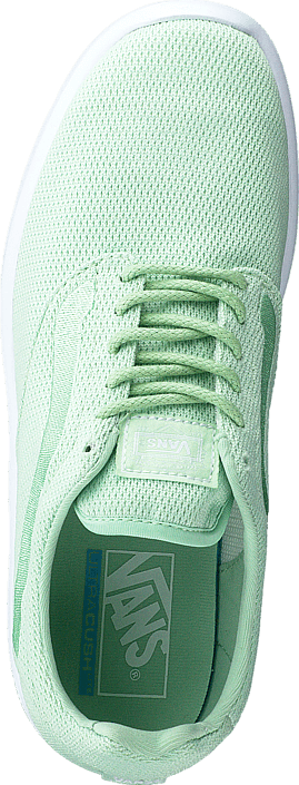 vans iso pastel vans iso pastel