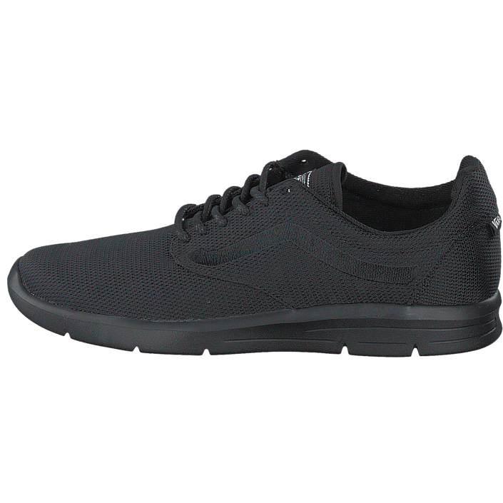 Vans Iso 1.5 Vans Iso 1.5