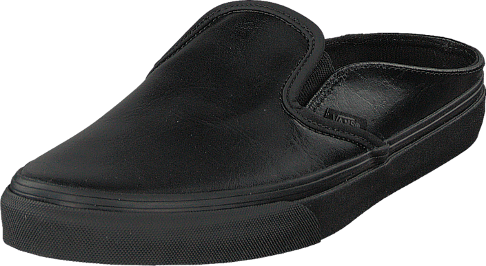 vans schoenen slip on vans schoenen slip on
