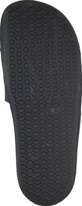 Vans - Slide-On (Vans) Black