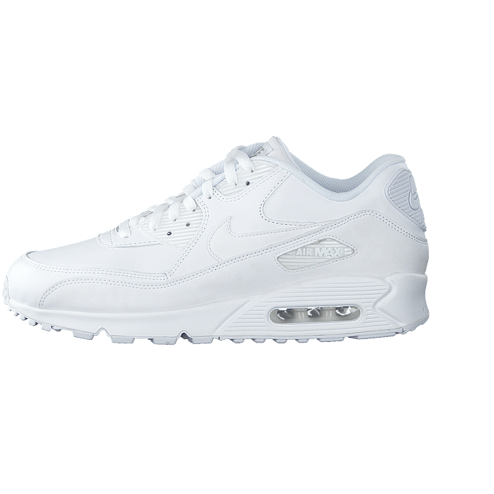 nike air max leather dam nike air max leather dam