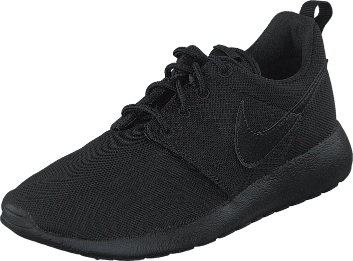acheter nike gs acheter nike gs