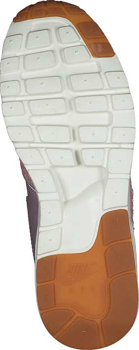 Nike - W Air Max 1 Ultra Essentials Plm Fg/Prpl Smk-Blchd Llc-Vrst