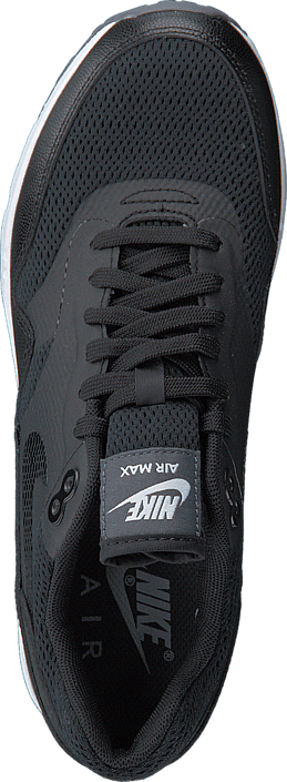 Nike - W Air Max 1 Ultra Essentials Black/Black-White