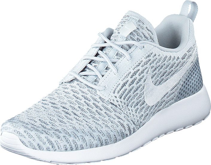 nike roshe one grå dam nike roshe one grå dam