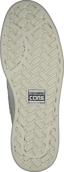 Converse - Pro Leather LP-Ox White Dust/Navy Dust