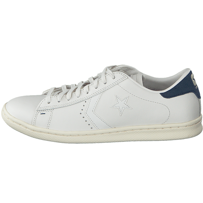 converse pro leather lp converse pro leather lp