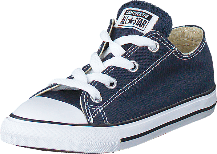 Converse ChuckTaylor All Star köpa Converse ChuckTaylor All Star köpa