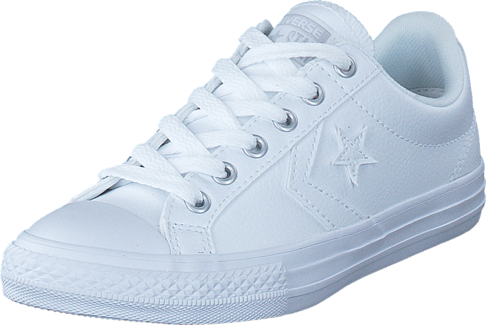 converse star player ev ox converse star player ev ox