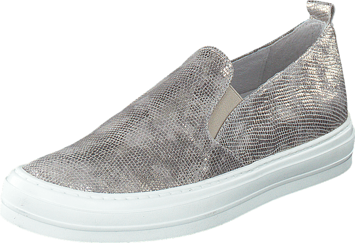 A Pair - Odette 545 Cervia 20004