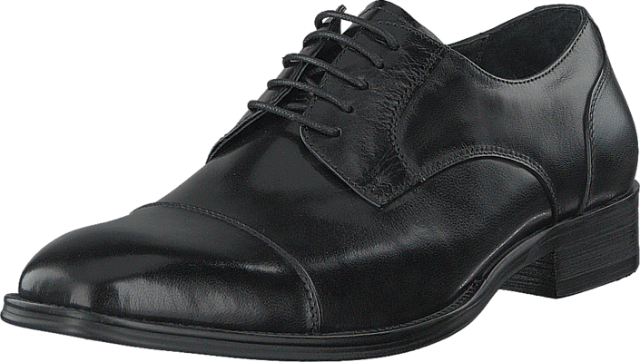Dahlin - Kinsale Black