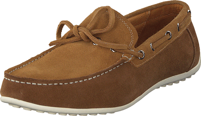 Dahlin - Sioux 06 Beige