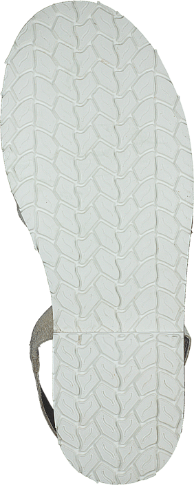Duffy - 77-00487 White