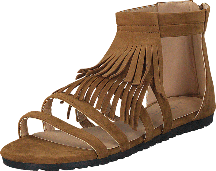 Duffy - 86-15431 Camel