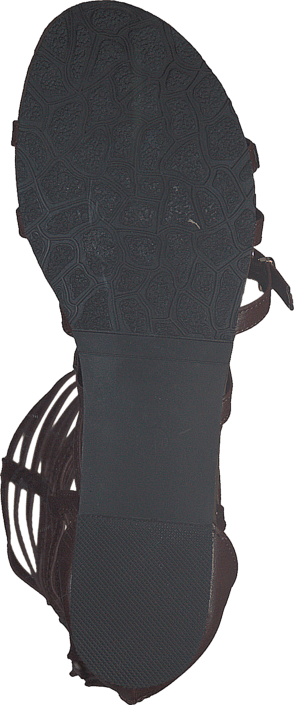 Duffy - 86-71202 Dark Brown