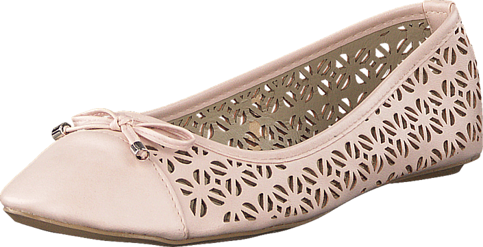 Duffy - 92-24111 Pink
