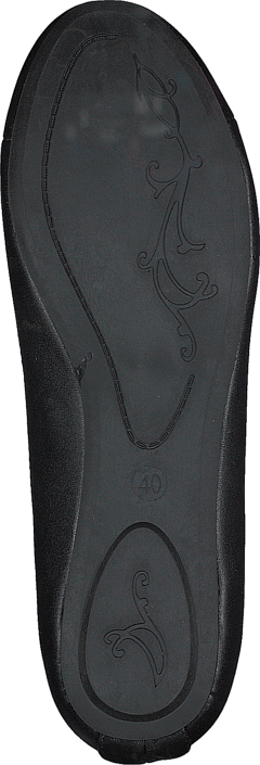 Duffy - 92-16437 Black