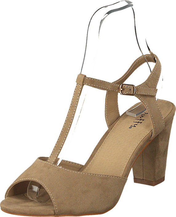 Duffy - 97-00085 Beige
