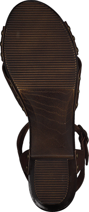 Duffy - 87-01893 Brown