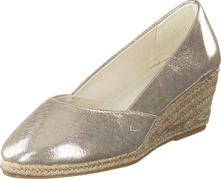 Duffy - 72-00109 Gold