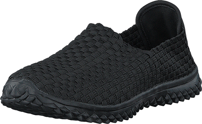 Duffy - 68-41897 Black