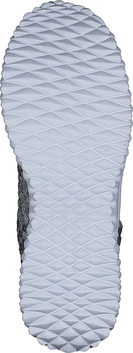 Duffy - 68-41898 Silver