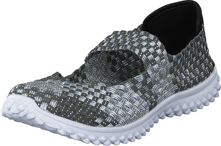 Duffy - 68-41898 Silver