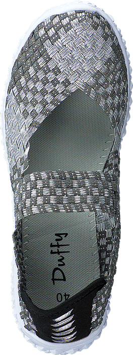 Duffy - 68-41898 Silver
