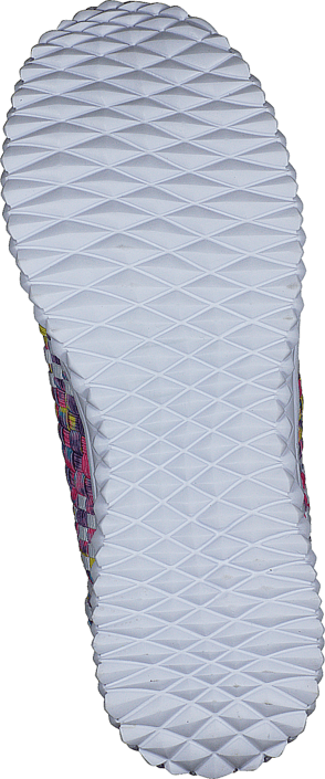 Duffy - 68-41898 White/Multi