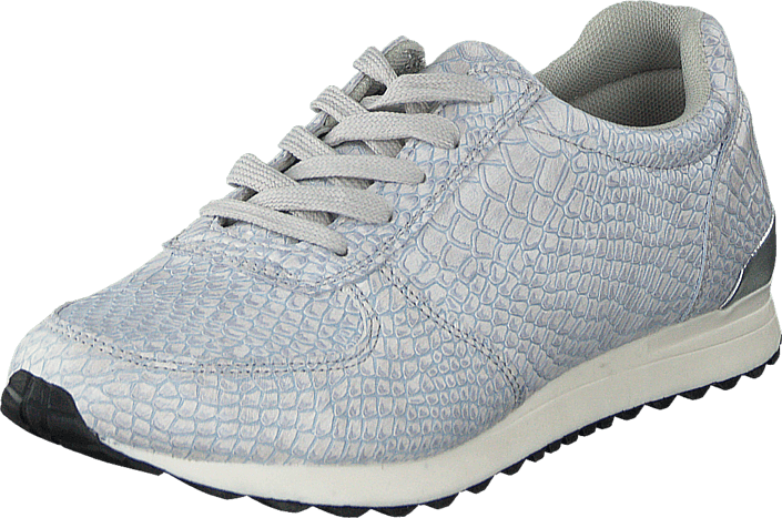 Duffy - 73-40927 Grey