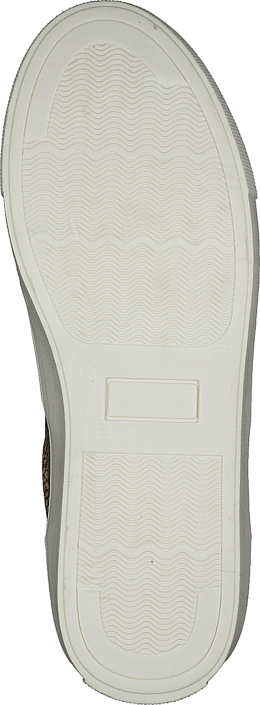Duffy - 73-90691 Guld