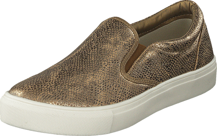 Duffy - 73-90691 Guld