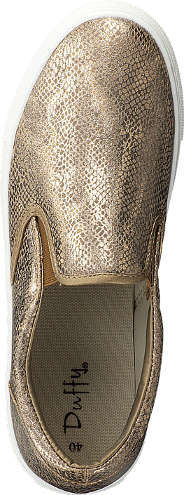 Duffy - 73-90691 Guld