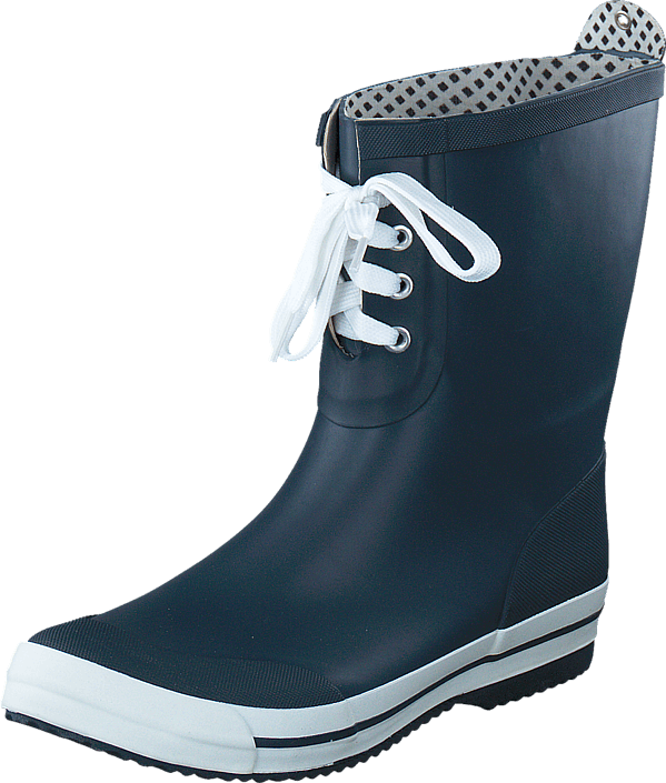 Duffy - 92-77200 Navy