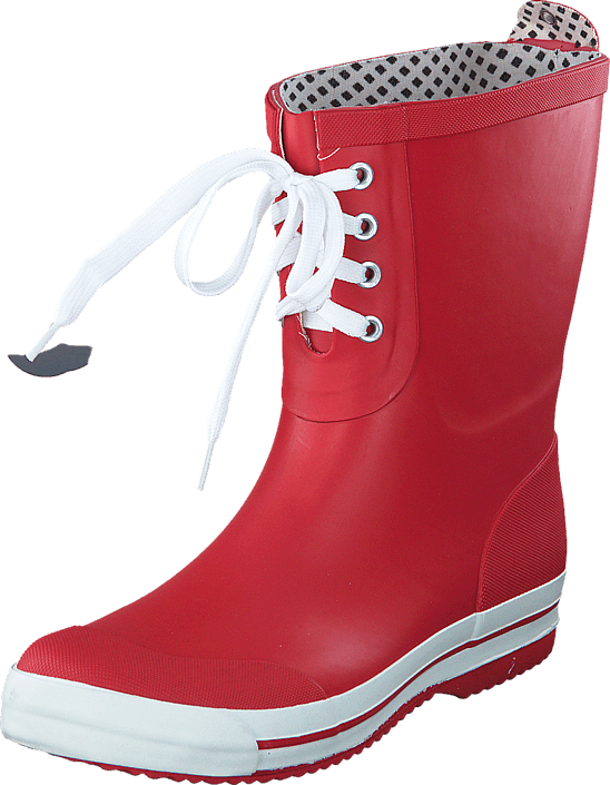 Duffy - 92-77200 Red