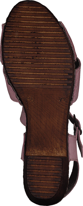 Emma - 483-0831 Pink