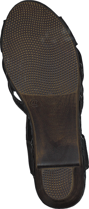 Emma - 444-0035 Black