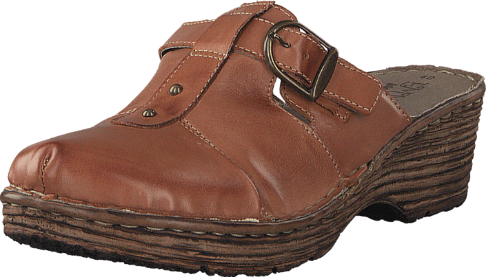Emma - 483-0876 Brown