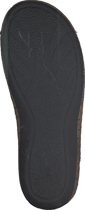 Emma - 444-1878 Black