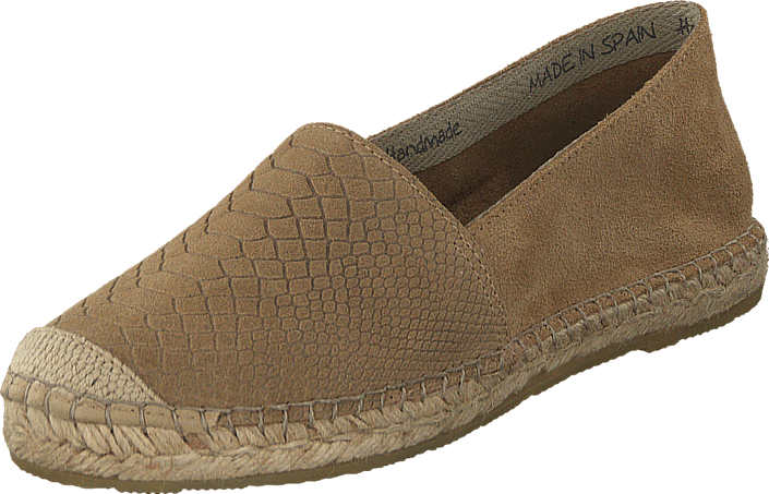 Emma - 493-1602 Beige